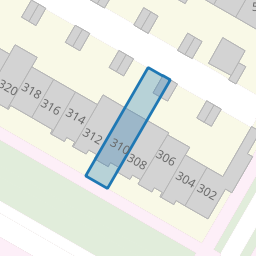 Perceel BKL01-C-3785