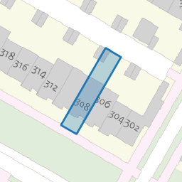 Perceel BKL01-C-3786