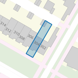 Perceel BKL01-C-3788