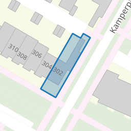 Perceel BKL01-C-3789