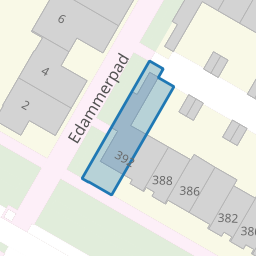 Perceel BKL01-C-3804