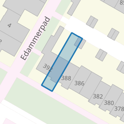 Perceel BKL01-C-3805