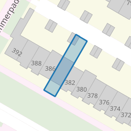 Perceel BKL01-C-3808