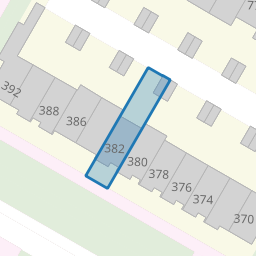 Perceel BKL01-C-3809