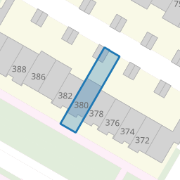 Perceel BKL01-C-3810