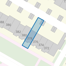 Perceel BKL01-C-3811