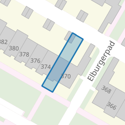 Perceel BKL01-C-3814