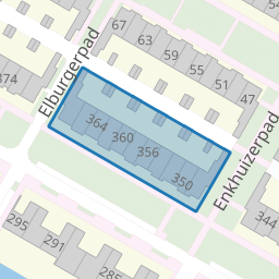 Perceel BKL01-C-3825
