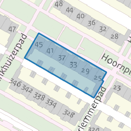 Perceel BKL01-C-3826