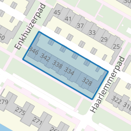 Perceel BKL01-C-3827