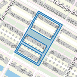 Perceel BKL01-C-3828