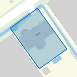 Perceel BKL01-C-3870