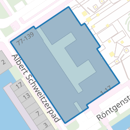 Perceel BKL01-C-3877