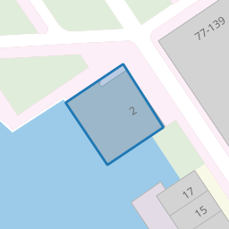 Perceel BKL01-C-3878