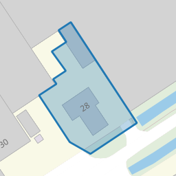 Perceel BKL01-C-3881