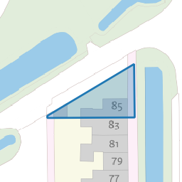 Perceel BKL01-C-3896