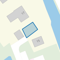 Perceel BKL01-C-3899