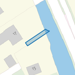 Perceel BKL01-C-3900