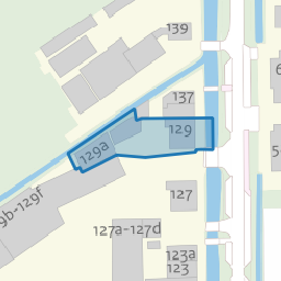 Perceel BKL01-C-3906