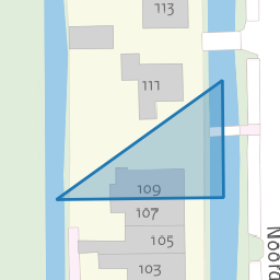 Perceel BKL01-C-3908