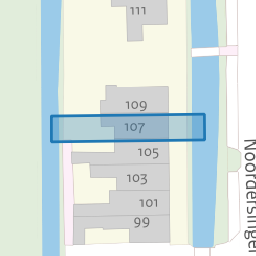 Perceel BKL01-C-3909