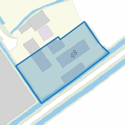 Perceel BKL01-C-3919