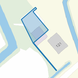 Perceel BKL01-C-3926