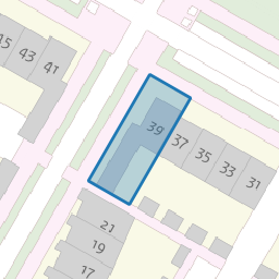 Perceel BKL01-C-3928