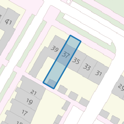 Perceel BKL01-C-3929