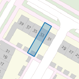 Perceel BKL01-C-3931