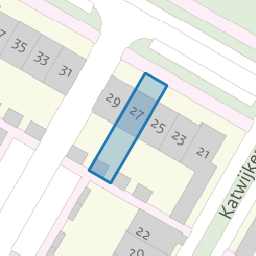 Perceel BKL01-C-3934