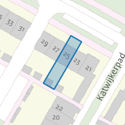 Perceel BKL01-C-3935