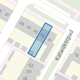 Perceel BKL01-C-3936