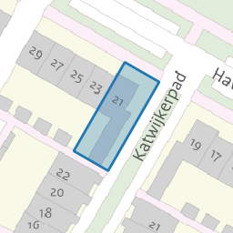 Perceel BKL01-C-3937