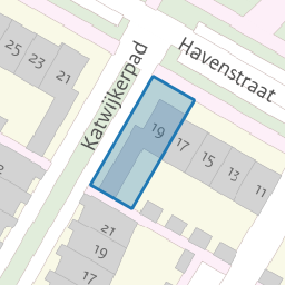 Perceel BKL01-C-3938