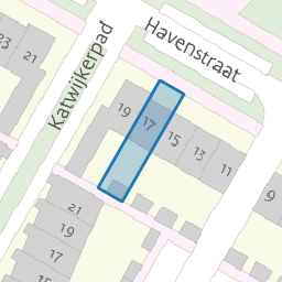 Perceel BKL01-C-3939