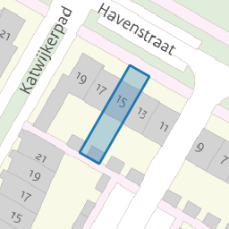 Perceel BKL01-C-3940