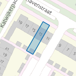 Perceel BKL01-C-3941