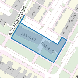 Perceel BKL01-C-3948