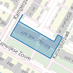 Perceel BKL01-C-3949