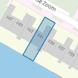 Perceel BKL01-C-3955