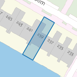 Perceel BKL01-C-3956