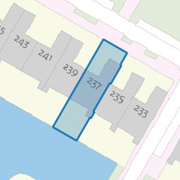 Perceel BKL01-C-3957