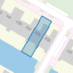 Perceel BKL01-C-3958