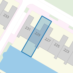 Perceel BKL01-C-3961