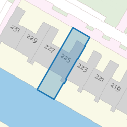 Perceel BKL01-C-3962