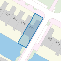 Perceel BKL01-C-3966