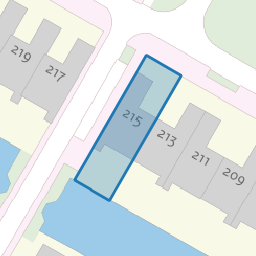 Perceel BKL01-C-3967