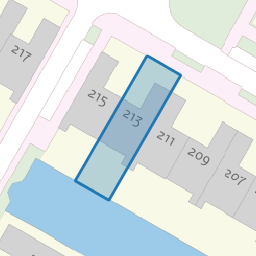 Perceel BKL01-C-3968