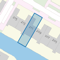 Perceel BKL01-C-3969